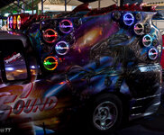 countdown-cars_0027.jpg