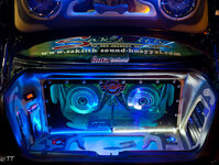 countdown-cars_0028.jpg