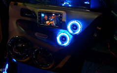countdown-cars_0029.jpg