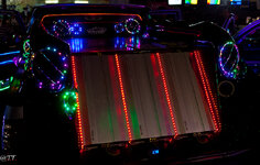 countdown-cars_0030.jpg