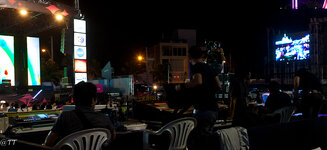 contdown-concert_0012.jpg
