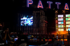 contdown-concert_0013.jpg