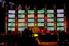 contdown-concert_0014.jpg