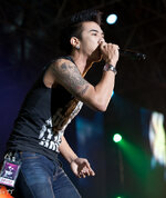 contdown-concert_0016.jpg