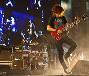 contdown-concert_0017.jpg