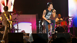 contdown-concert_0019.jpg