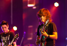 contdown-concert_0020.jpg