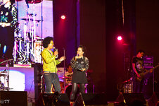 contdown-concert_0021.jpg