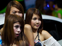 countdown-coyote_0065.jpg