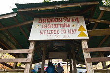 river_kwai_0027.jpg