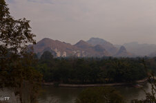 river_kwai_0021.jpg