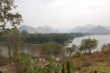 river_kwai_0025.jpg