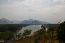 river_kwai_0026.jpg