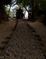 river_kwai_0056.jpg