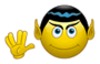 Spock-spock-star-trek-smiley-emoticon-000554-medium.gif