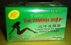 tra-giam-can-thanh-diep.jpg