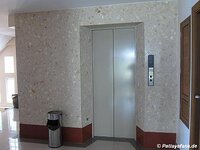 tn_dapartment_08.jpg