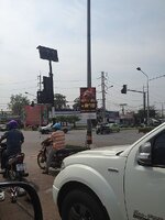 img_1953.jpg img_1953.jpg