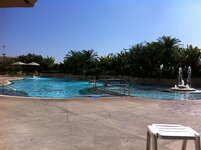 img_0078.jpg img_0078.jpg