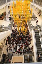 img_3904.jpg img_3904.jpg