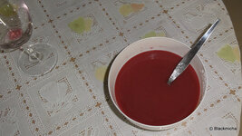 DSC00464.JPG
