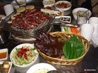 Essen_Daegu%20016.jpg