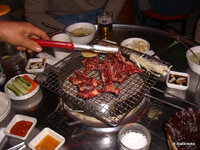 Essen_Daegu%20015.jpg