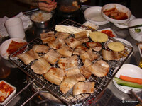 Essen_Daegu%20019.jpg