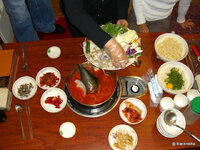 Essen_Daegu%20004.jpg Essen_Daegu%20004.jpg