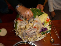 Essen_Daegu%20003.jpg Essen_Daegu%20003.jpg