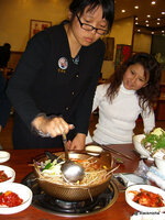 Essen_Daegu%20005.jpg Essen_Daegu%20005.jpg