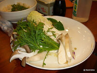 Essen_Daegu%20006.jpg Essen_Daegu%20006.jpg
