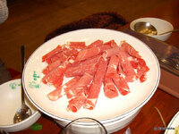 Essen_Daegu%20008.jpg Essen_Daegu%20008.jpg