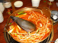 Essen_Daegu%20007.jpg Essen_Daegu%20007.jpg