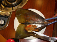 Essen_Daegu%20009.jpg Essen_Daegu%20009.jpg