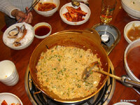 Essen_Daegu%20012.jpg Essen_Daegu%20012.jpg