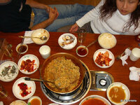Essen_Daegu%20013.jpg Essen_Daegu%20013.jpg