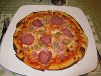 Black_Forest_20120130_001.jpg