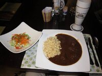 Black_Forrest_20111114_001.jpg