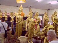 thailand_2007-127.jpg