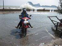 thai.jpg