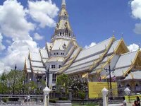 thailand_2007-130.jpg