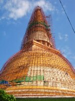 chedi.jpg