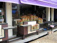 img_0178.jpg