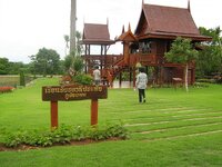 img_0246.jpg