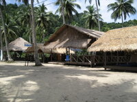 Test082.jpg