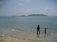 Test076.jpg
