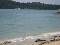 Test075.jpg