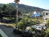 011.jpg