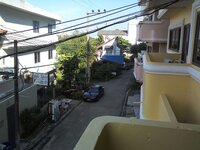 010_189023.jpg